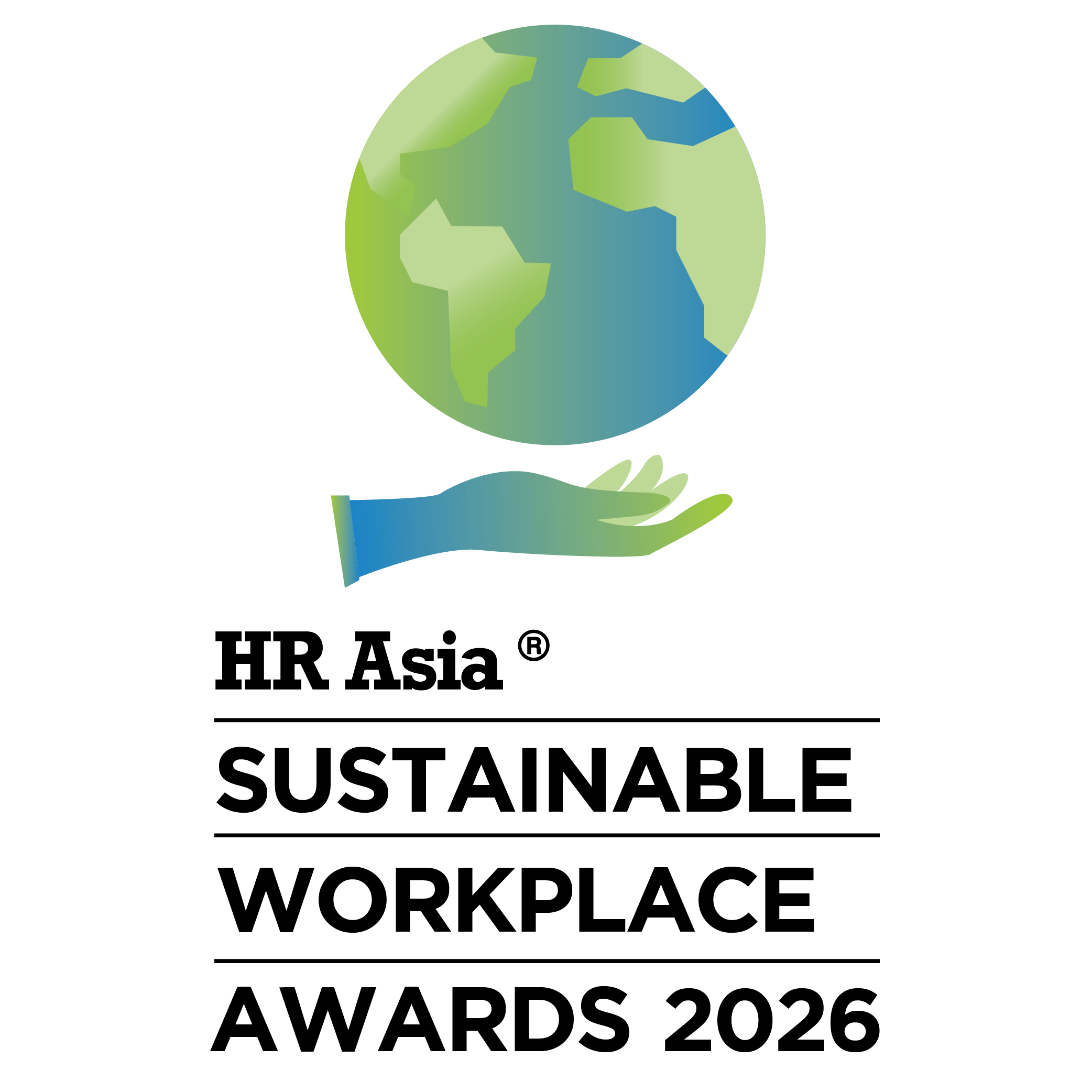 Sustainable Workplace Awards 2026